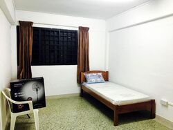 Blk 350 Clementi Avenue 2 (Clementi), HDB 4 Rooms #588496221